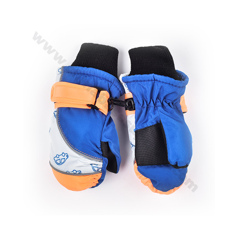 Gloves, Cycling Gloves, Fitness Gloves supplier, factory, manufacturer