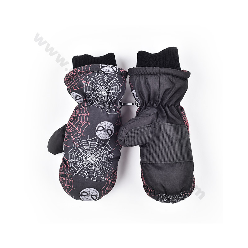 Gloves, Cycling Gloves, Fitness Gloves supplier, factory, manufacturer