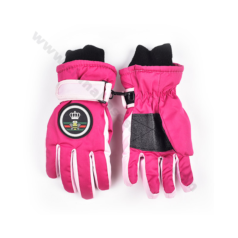 Gloves, Cycling Gloves, Fitness Gloves supplier, factory, manufacturer