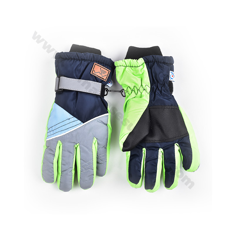 Gloves, Cycling Gloves, Fitness Gloves supplier, factory, manufacturer