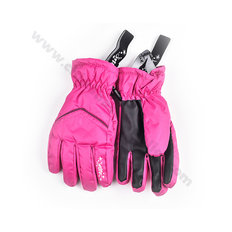 Gloves, Cycling Gloves, Fitness Gloves supplier, factory, manufacturer