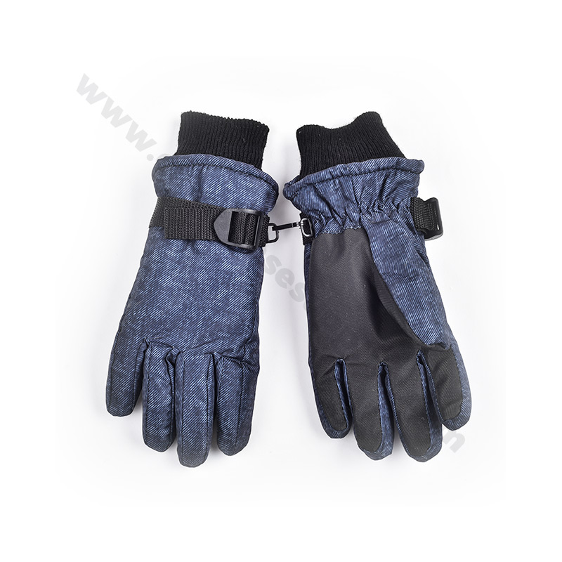 Gloves, Cycling Gloves, Fitness Gloves supplier, factory, manufacturer