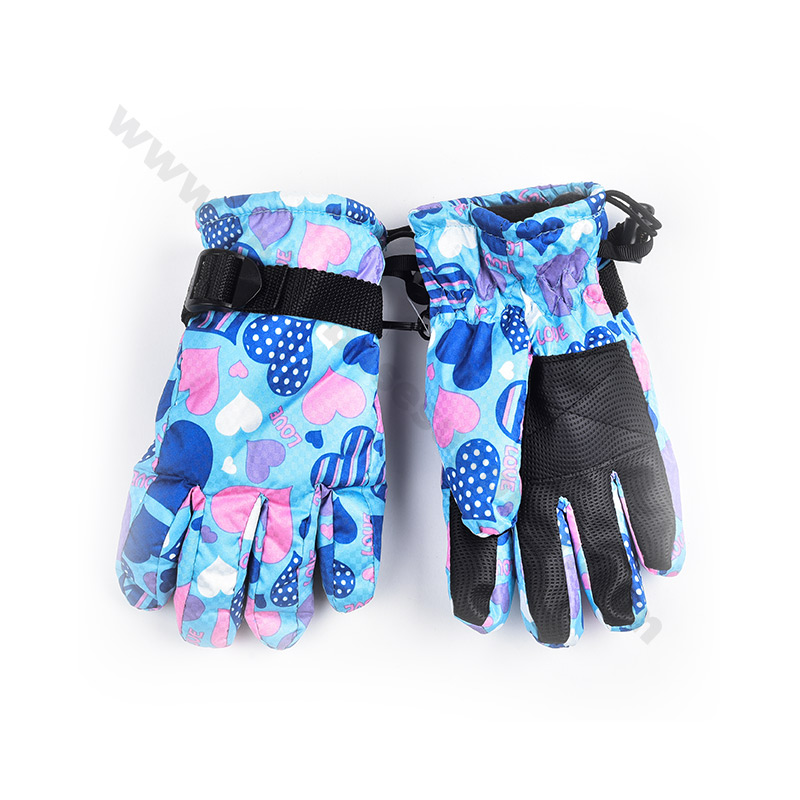 Gloves, Cycling Gloves, Fitness Gloves supplier, factory, manufacturer