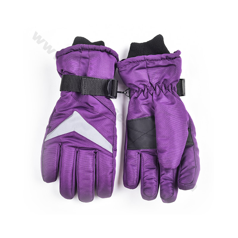 Gloves, Cycling Gloves, Fitness Gloves supplier, factory, manufacturer