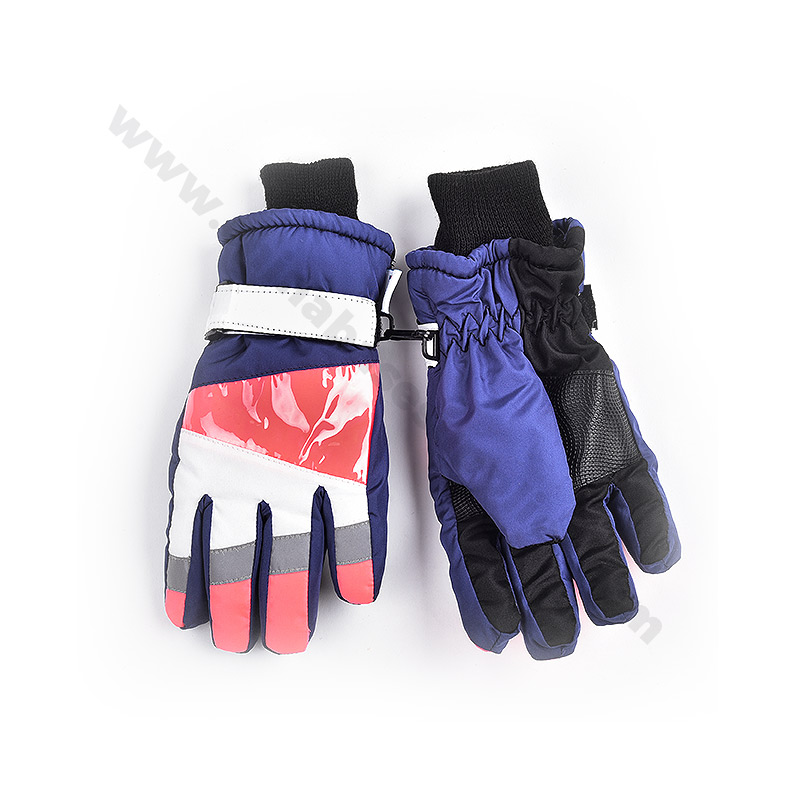 Gloves, Cycling Gloves, Fitness Gloves supplier, factory, manufacturer