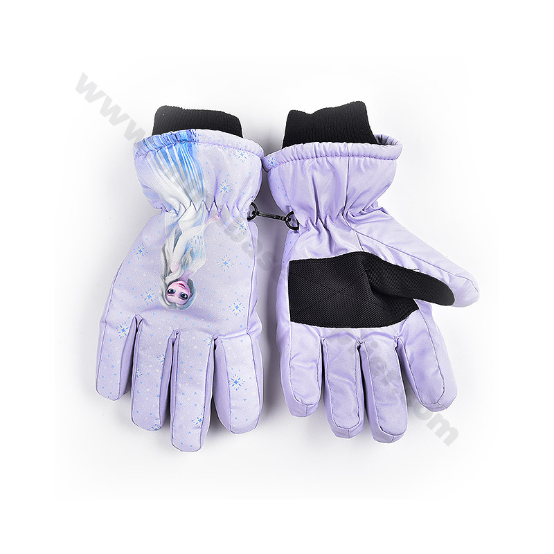 Gloves, Cycling Gloves, Fitness Gloves supplier, factory, manufacturer