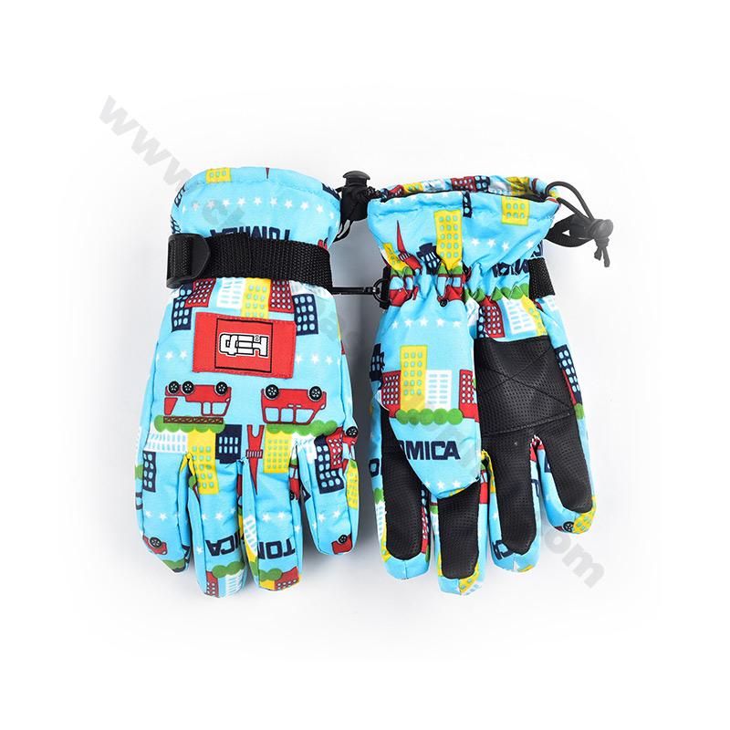 Gloves, Cycling Gloves, Fitness Gloves supplier, factory, manufacturer