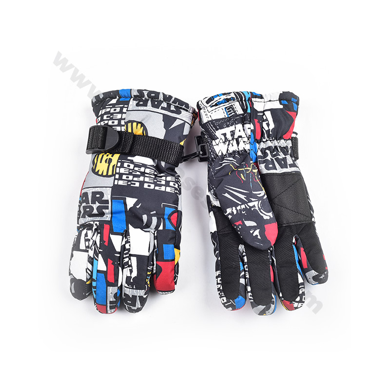 Gloves, Cycling Gloves, Fitness Gloves supplier, factory, manufacturer