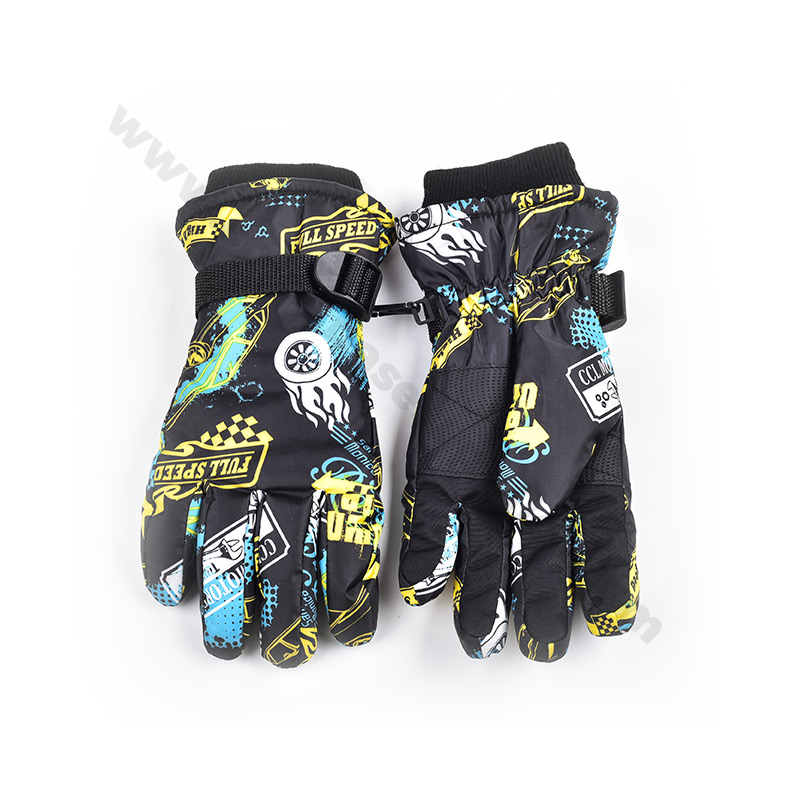 Gloves, Cycling Gloves, Fitness Gloves supplier, factory, manufacturer