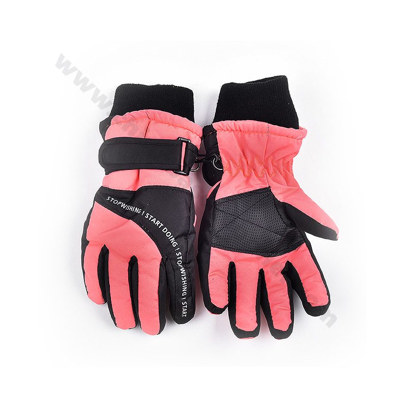 Gloves, Cycling Gloves, Fitness Gloves supplier, factory, manufacturer