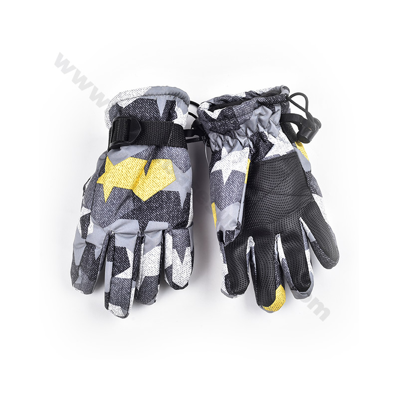 Gloves, Cycling Gloves, Fitness Gloves supplier, factory, manufacturer