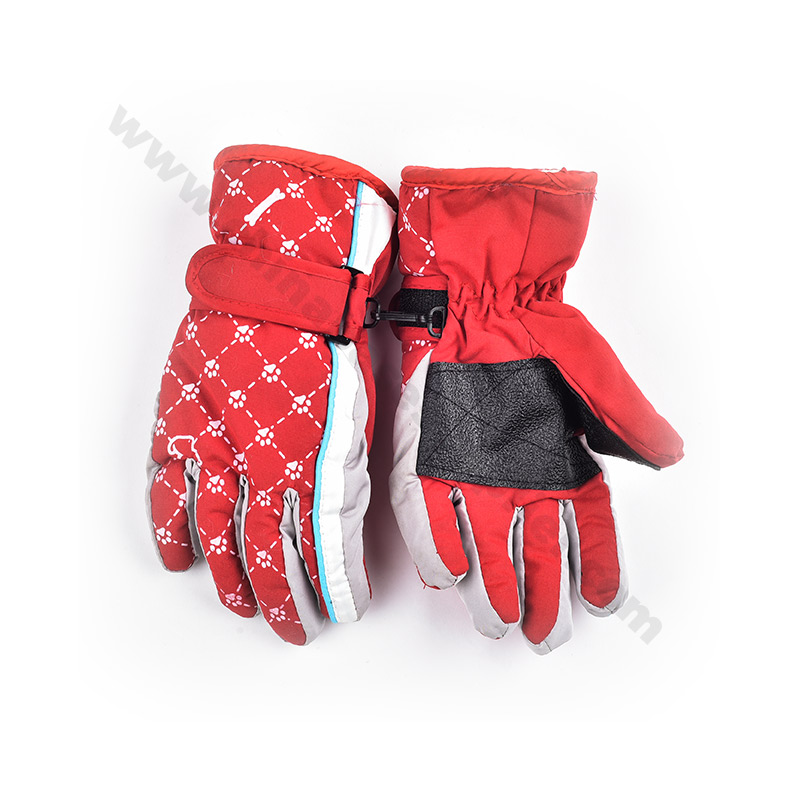 Gloves, Cycling Gloves, Fitness Gloves supplier, factory, manufacturer