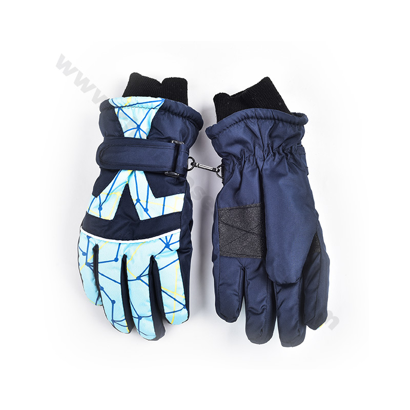 Gloves, Cycling Gloves, Fitness Gloves supplier, factory, manufacturer