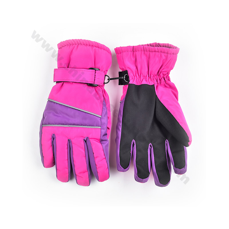 Gloves, Cycling Gloves, Fitness Gloves supplier, factory, manufacturer