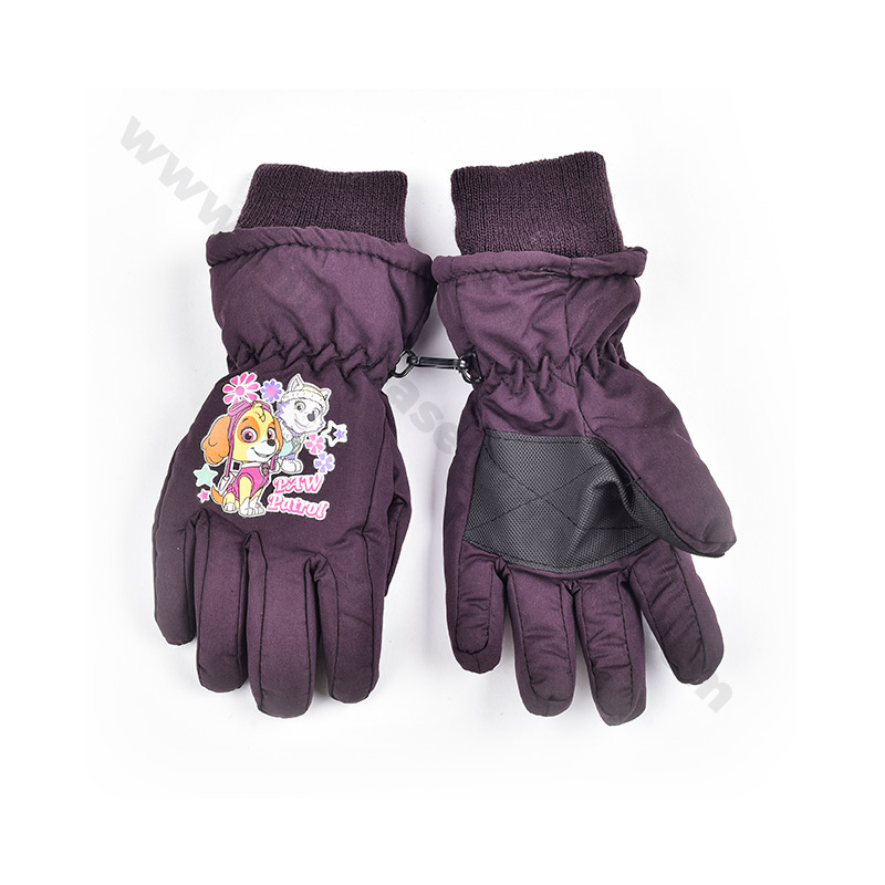 Gloves, Cycling Gloves, Fitness Gloves supplier, factory, manufacturer