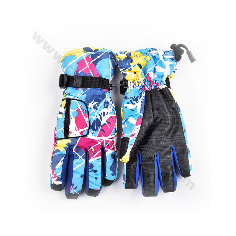 Gloves, Cycling Gloves, Fitness Gloves supplier, factory, manufacturer