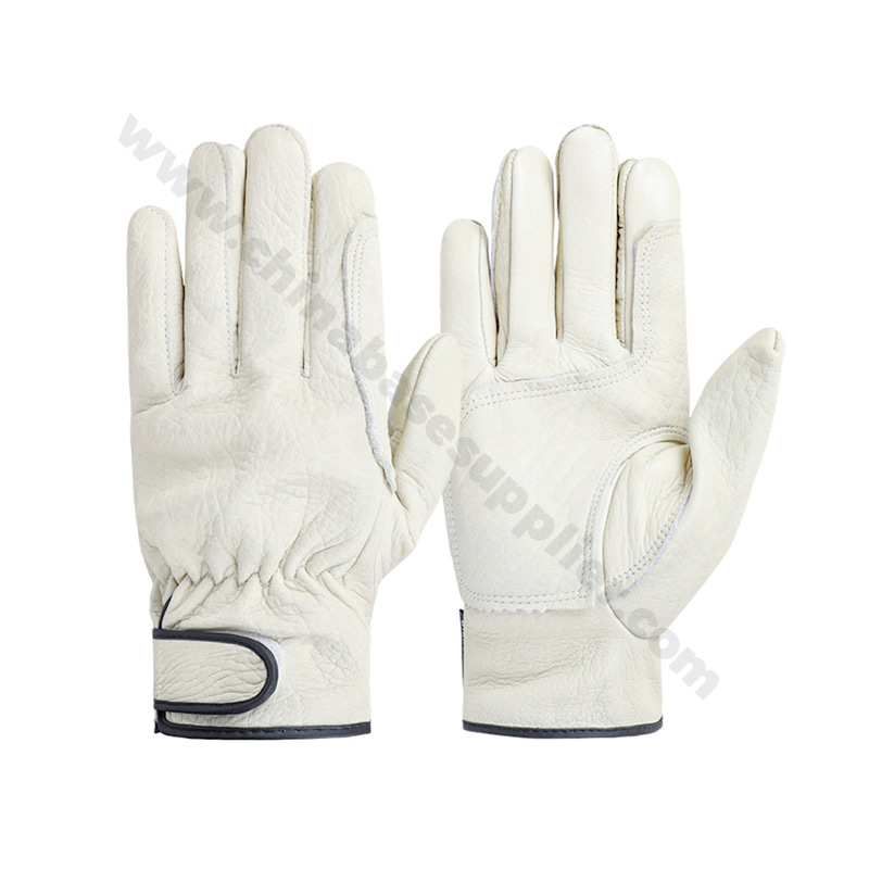 Gloves, Cycling Gloves, Fitness Gloves supplier, factory, manufacturer