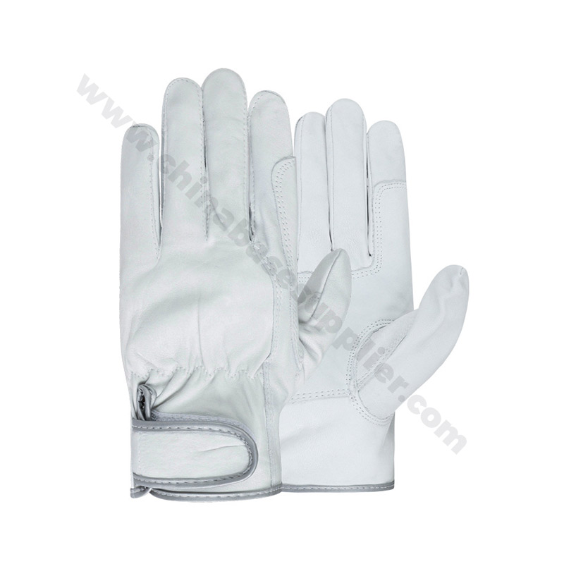 Gloves, Cycling Gloves, Fitness Gloves supplier, factory, manufacturer