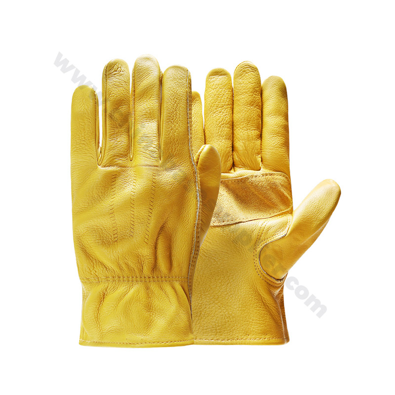 Gloves, Cycling Gloves, Fitness Gloves supplier, factory, manufacturer