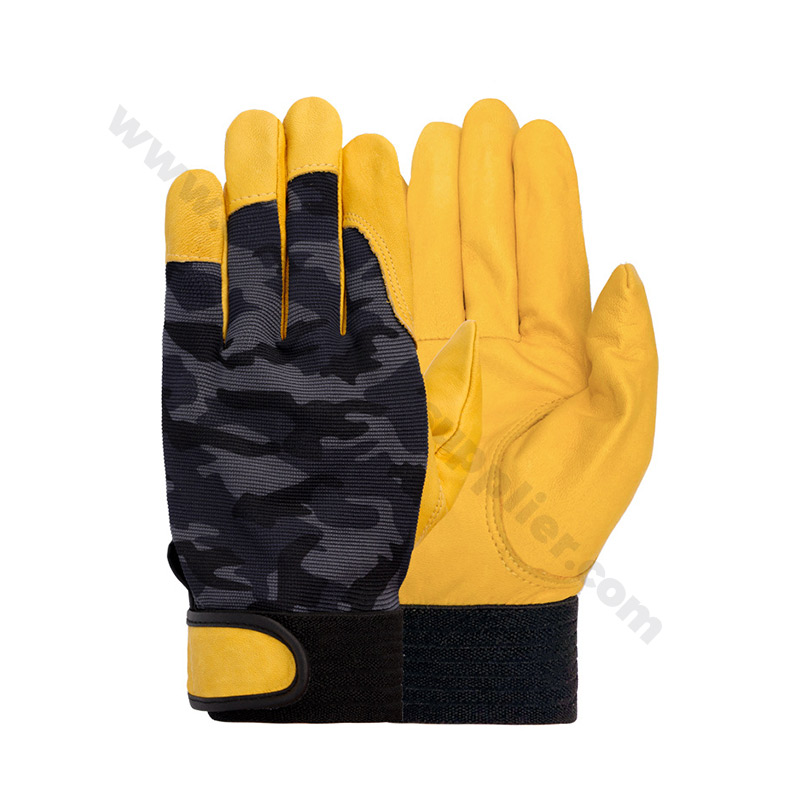 Gloves, Cycling Gloves, Fitness Gloves supplier, factory, manufacturer