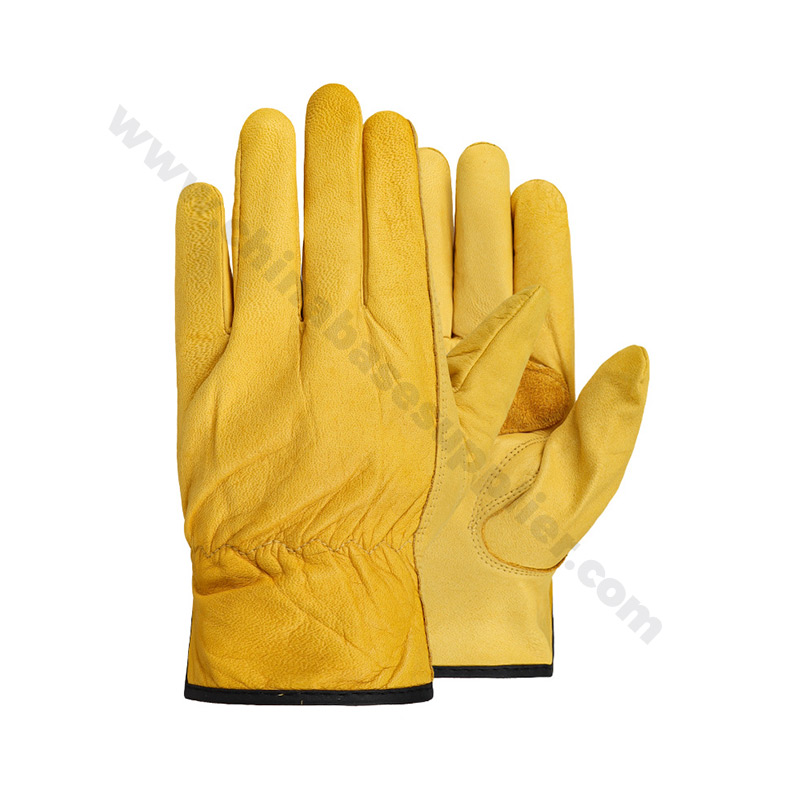 Gloves, Cycling Gloves, Fitness Gloves supplier, factory, manufacturer