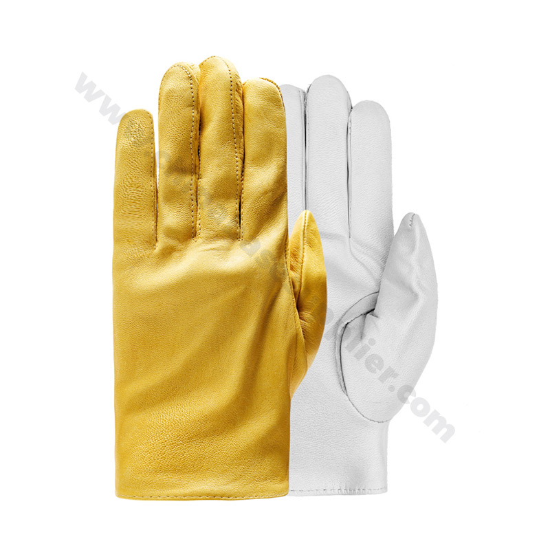 Gloves, Cycling Gloves, Fitness Gloves supplier, factory, manufacturer