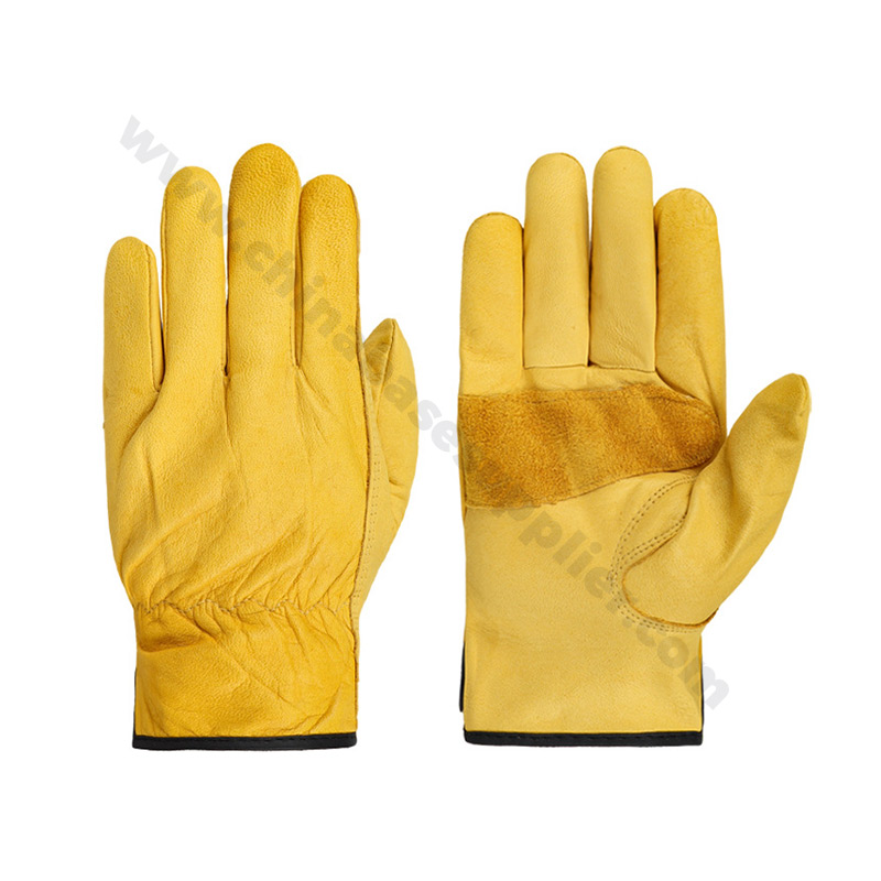 Gloves, Cycling Gloves, Fitness Gloves supplier, factory, manufacturer