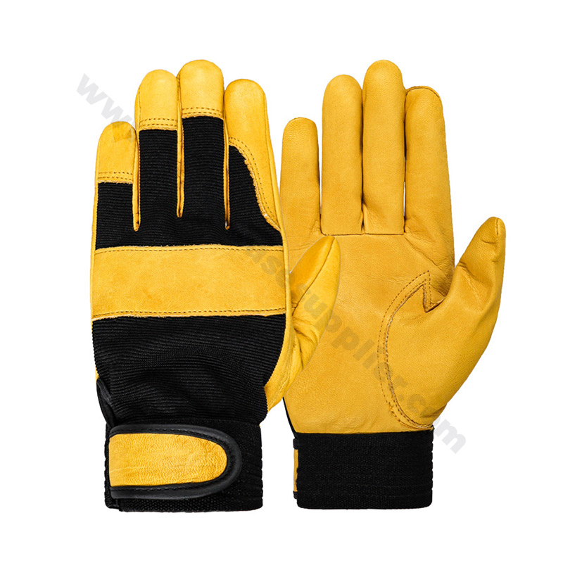 Gloves, Cycling Gloves, Fitness Gloves supplier, factory, manufacturer