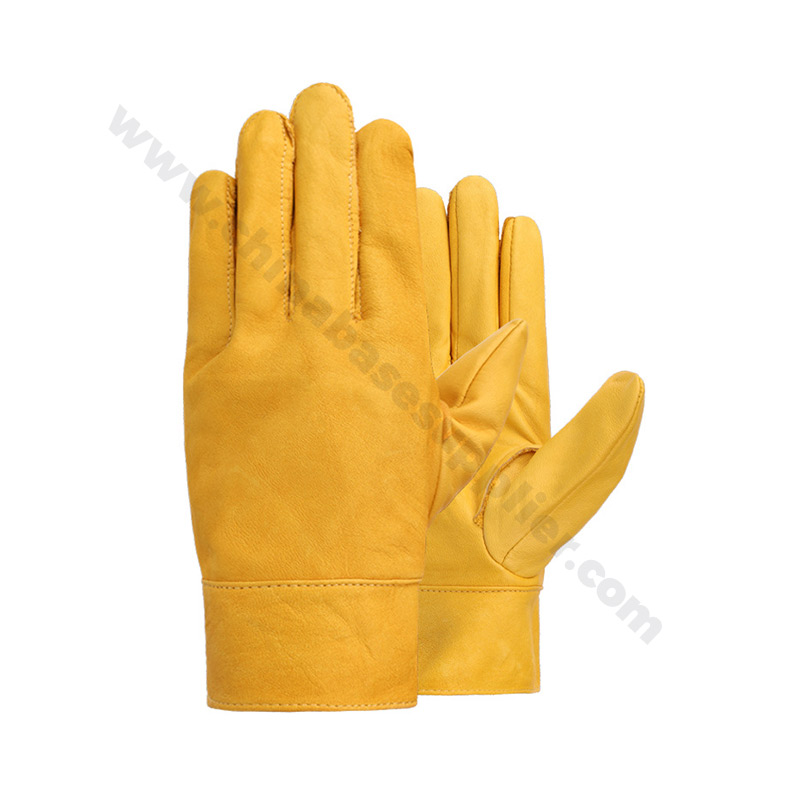 Gloves, Cycling Gloves, Fitness Gloves supplier, factory, manufacturer