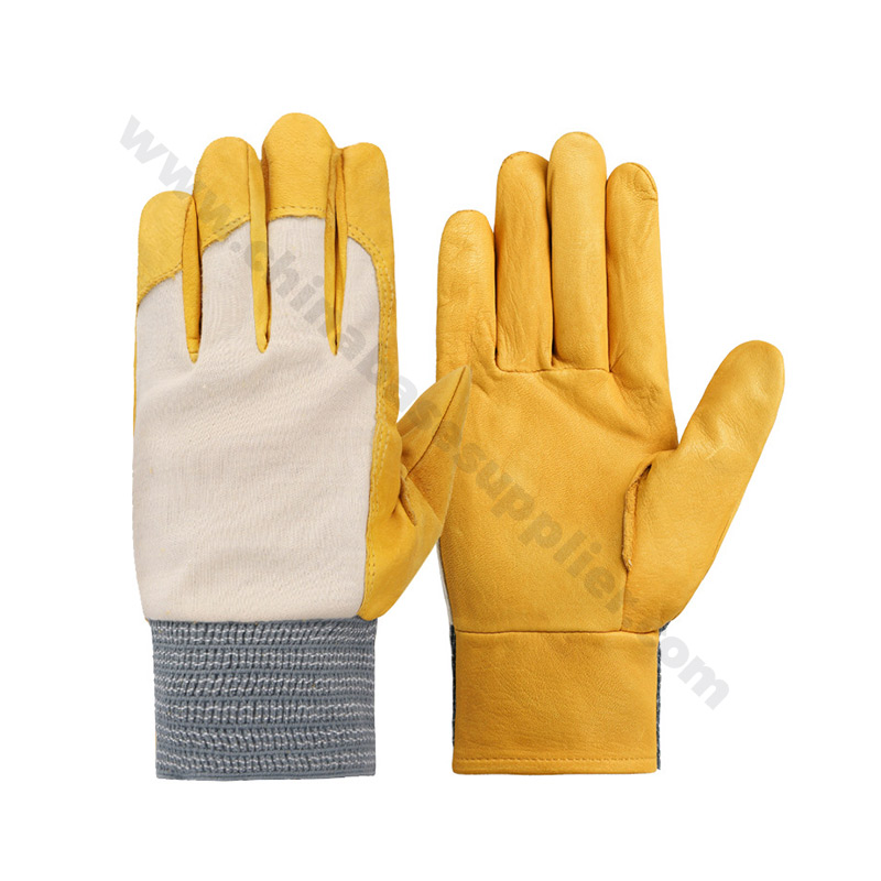 Gloves, Cycling Gloves, Fitness Gloves supplier, factory, manufacturer