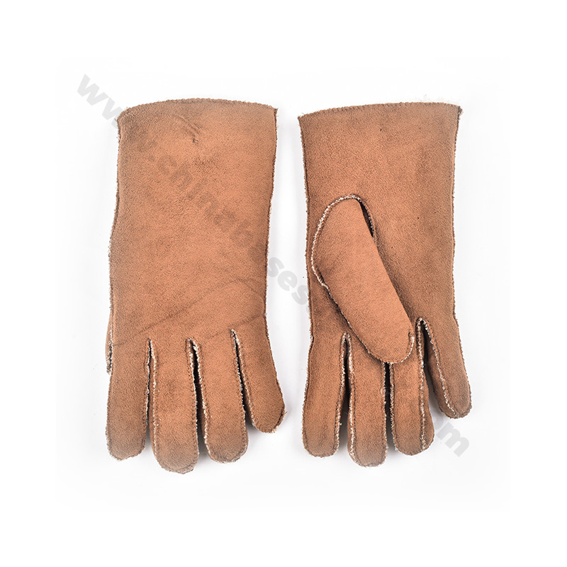 Gloves, Cycling Gloves, Fitness Gloves supplier, factory, manufacturer