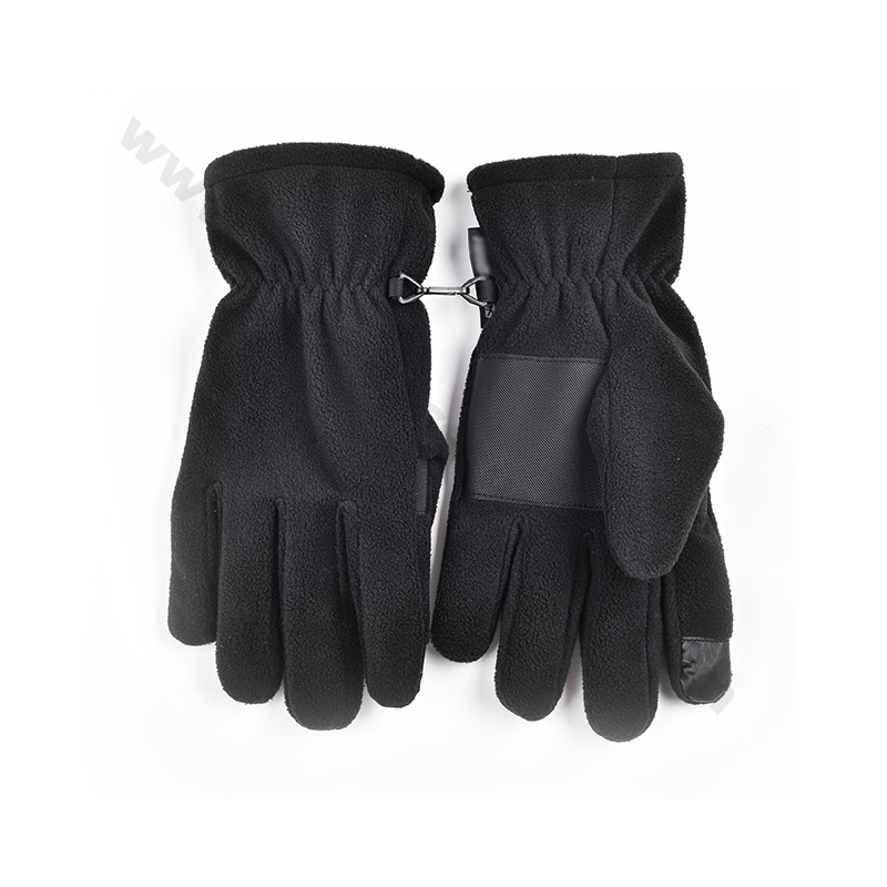 Gloves, Cycling Gloves, Fitness Gloves supplier, factory, manufacturer