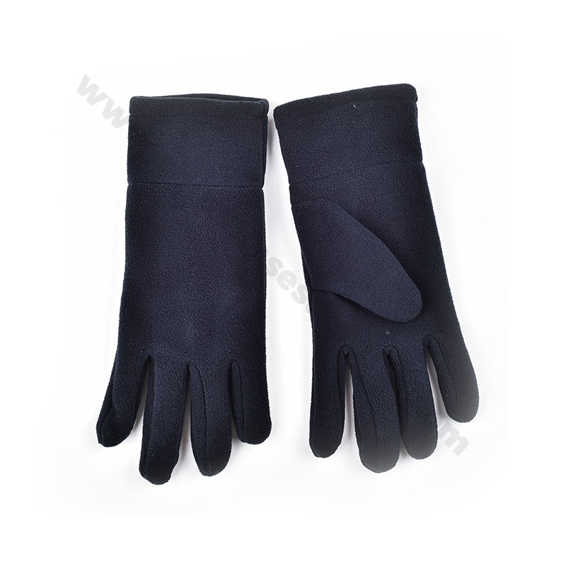 Gloves, Cycling Gloves, Fitness Gloves supplier, factory, manufacturer