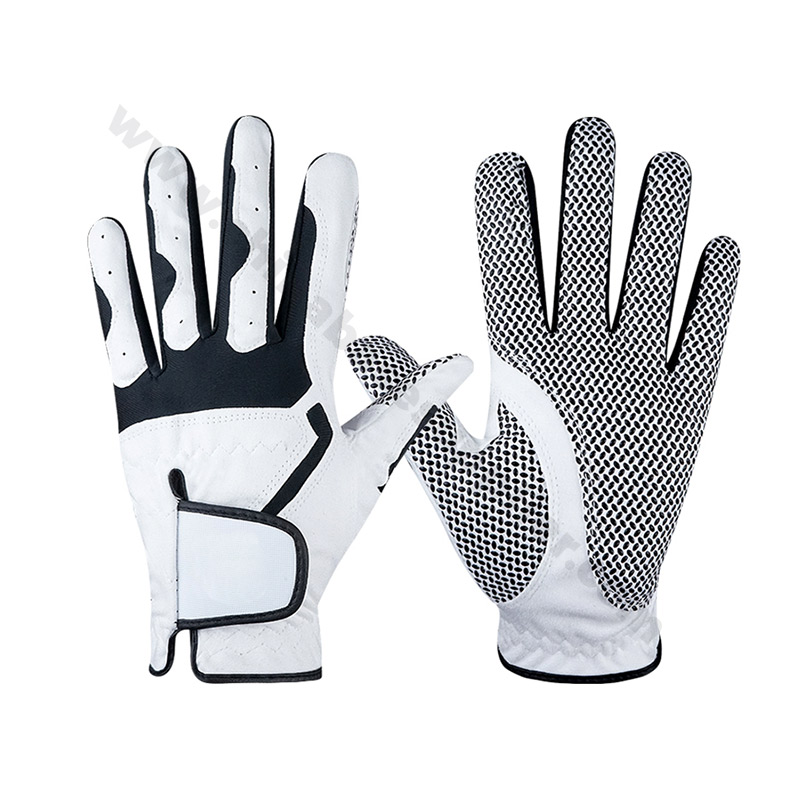 Gloves, Cycling Gloves, Fitness Gloves supplier, factory, manufacturer