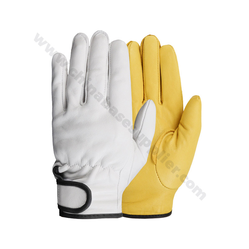 Gloves, Cycling Gloves, Fitness Gloves supplier, factory, manufacturer