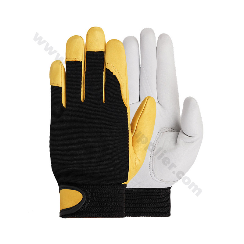 Gloves, Cycling Gloves, Fitness Gloves supplier, factory, manufacturer