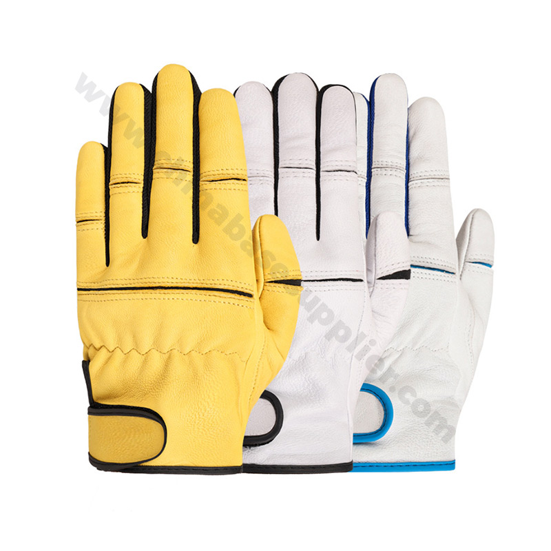 Gloves, Cycling Gloves, Fitness Gloves supplier, factory, manufacturer