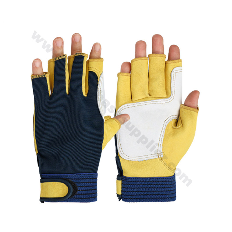 Gloves, Cycling Gloves, Fitness Gloves supplier, factory, manufacturer