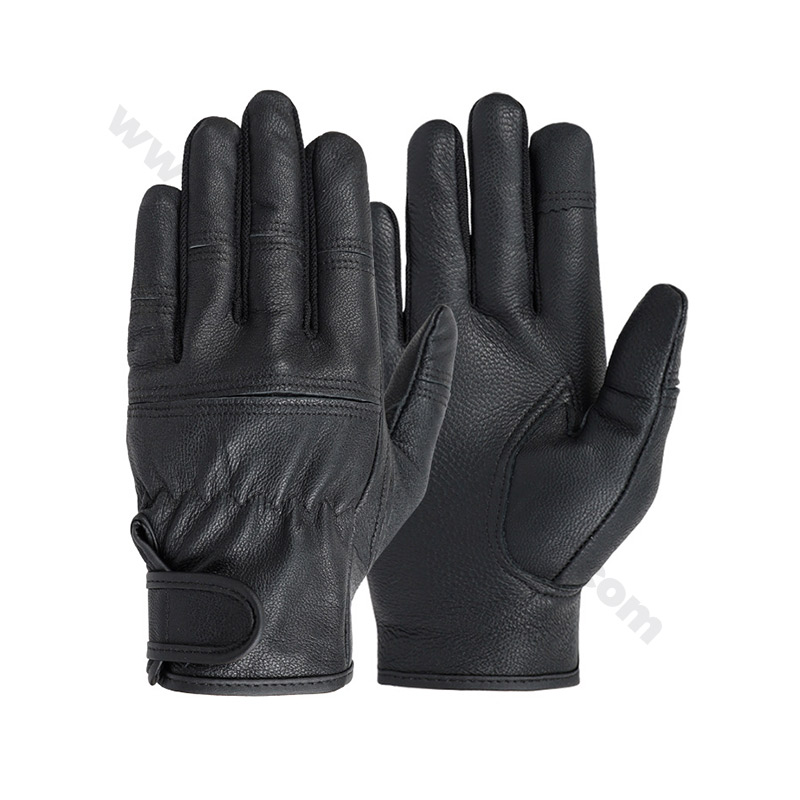 Gloves, Cycling Gloves, Fitness Gloves supplier, factory, manufacturer