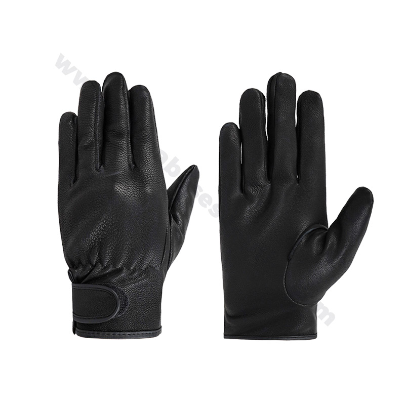 Gloves, Cycling Gloves, Fitness Gloves supplier, factory, manufacturer