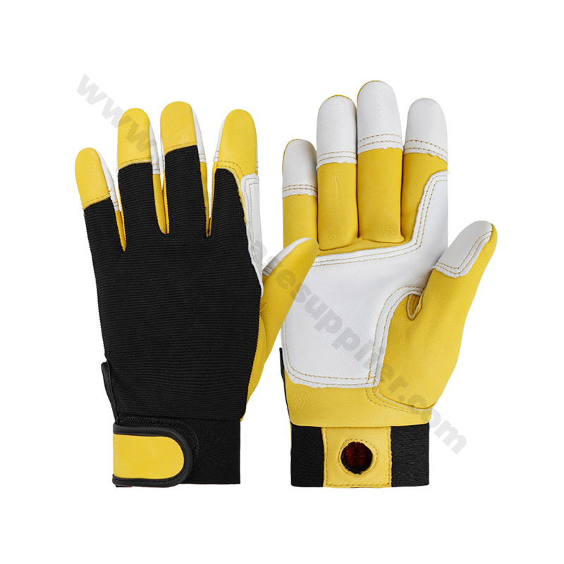 Gloves, Cycling Gloves, Fitness Gloves supplier, factory, manufacturer