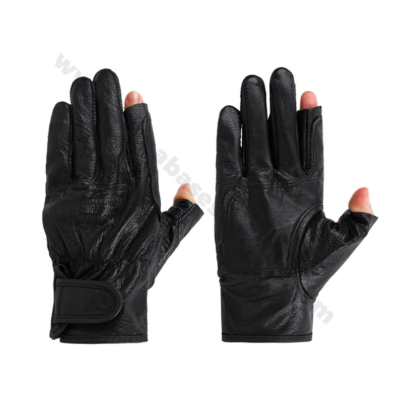 Gloves, Cycling Gloves, Fitness Gloves supplier, factory, manufacturer