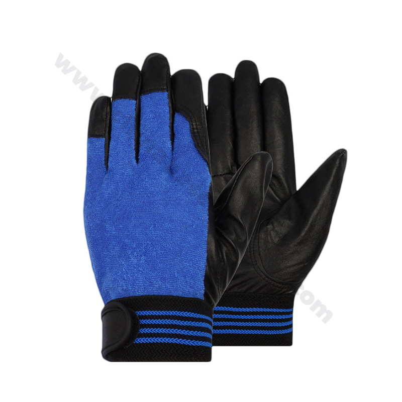 Gloves, Cycling Gloves, Fitness Gloves supplier, factory, manufacturer