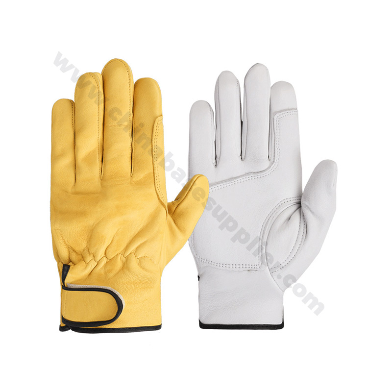 Gloves, Cycling Gloves, Fitness Gloves supplier, factory, manufacturer