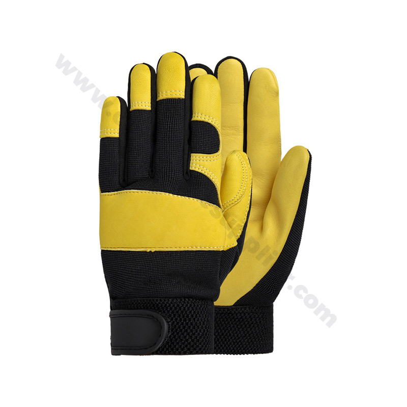 Gloves, Cycling Gloves, Fitness Gloves supplier, factory, manufacturer