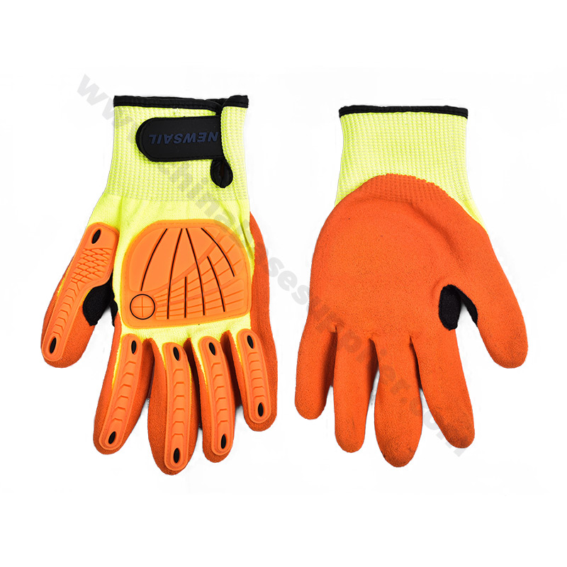 Gloves, Cycling Gloves, Fitness Gloves supplier, factory, manufacturer