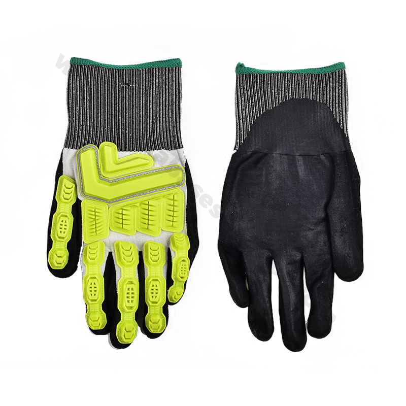 Gloves, Cycling Gloves, Fitness Gloves supplier, factory, manufacturer