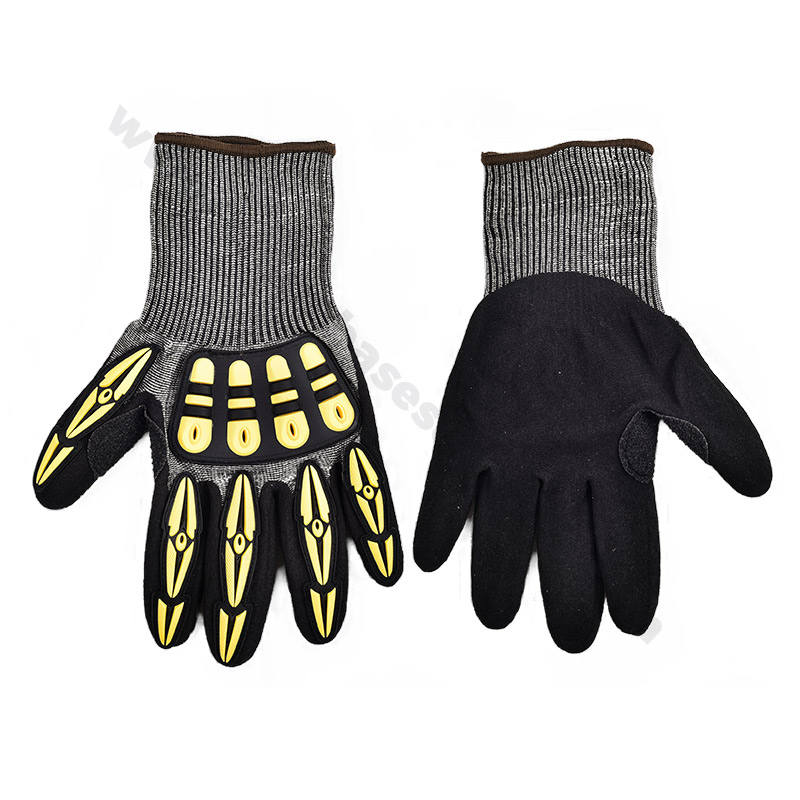 Gloves, Cycling Gloves, Fitness Gloves supplier, factory, manufacturer