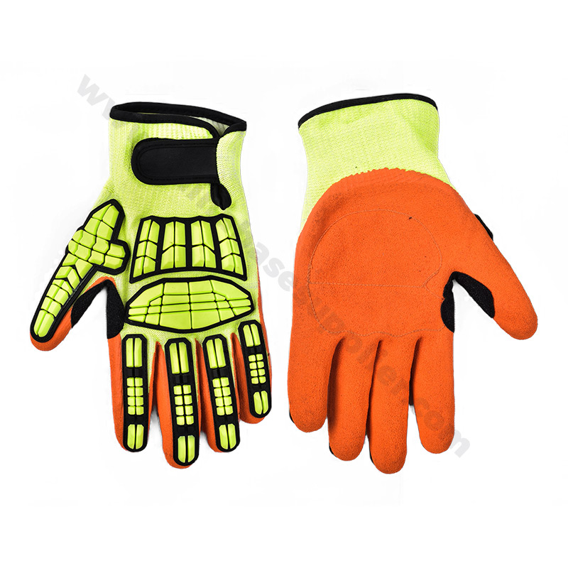 Gloves, Cycling Gloves, Fitness Gloves supplier, factory, manufacturer