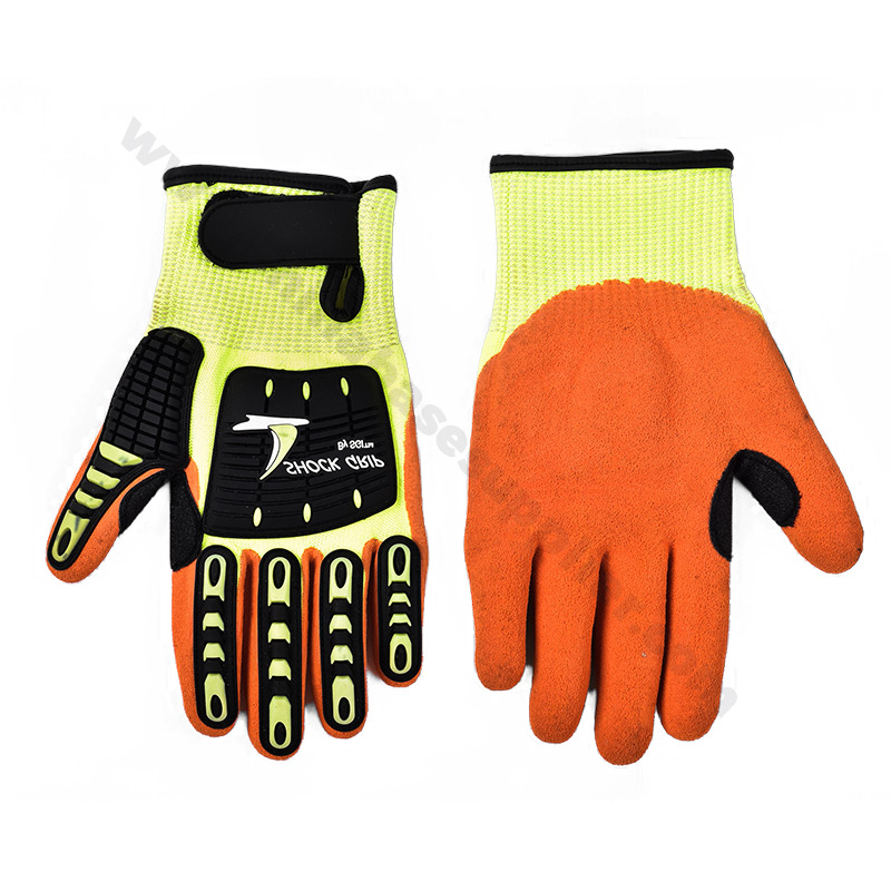 Gloves, Cycling Gloves, Fitness Gloves supplier, factory, manufacturer